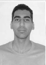 Yasser Elid