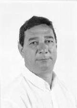 Adauto Guedes