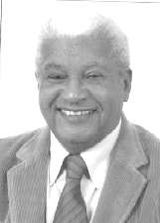 José Gomes Sobrinho