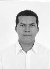 Ramon