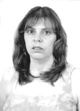 Eliane Koti