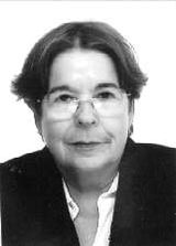 Dra. Elizabeth