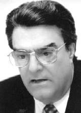 Abel Abreu