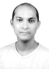 Lazaro Leoni