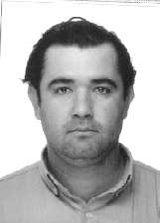 William Bigueti