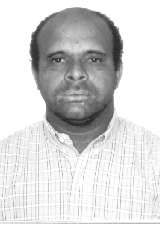 Toninho