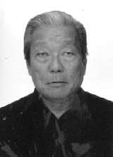 Futaro Sato