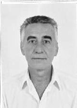 Jorge Costa
