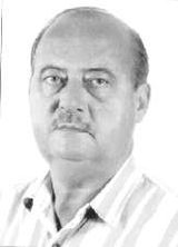 Gilberto Fratini