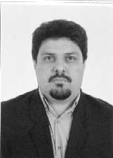 Jonas dos Reis