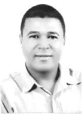 Itamar