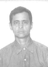 Julio Natividade