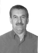 Lourenço Tuma