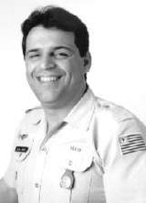 Jorge Santos