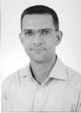 Fernando Mantovani