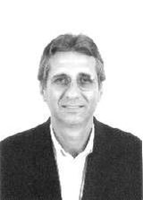 Carlão do Gás