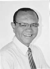 Dr. Gilson