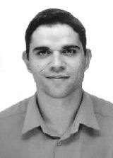 Ivens Cerqueira