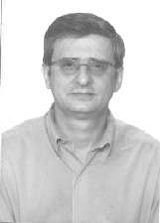 Relvas