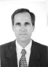 Walter Vidrih