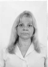 Eliane