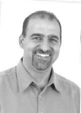 João Rays