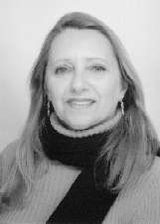 Sueli Sanches