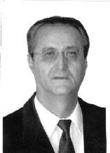 Toninho Garmes