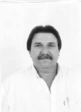 Mauro Sgorlon