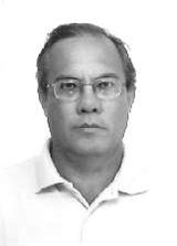 Luiz Bessi