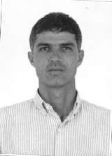 Ricardo