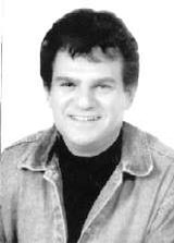 Fernando Izar