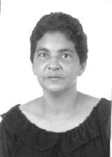 Sueli