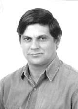Valter Cardoso