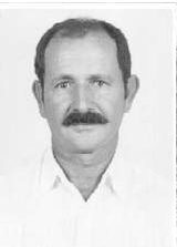 Plinio Candido de Souza