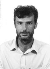 Luiz Carlos Ribeiro dos Santos