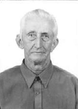Deraldo Nazzi