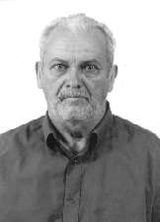 Alcino Balduino da Silva