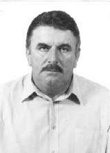 Antonio Quatrini