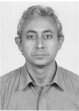 Nilson Luis Assunção