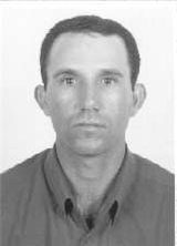 Sebastião Miguel Neto