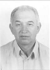 Nilo Lopes