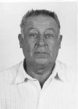 Luiz Alves