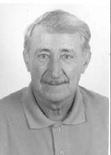 Galo Molina
