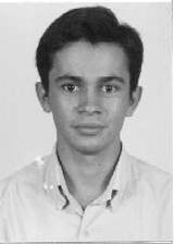 Fabricio