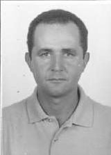 Carlos Moscatelo