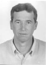 Paulo Buzo