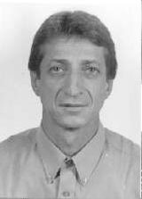 Deri Molina