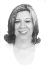 Dr. Elisabete