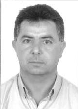 Maurício da Berimar